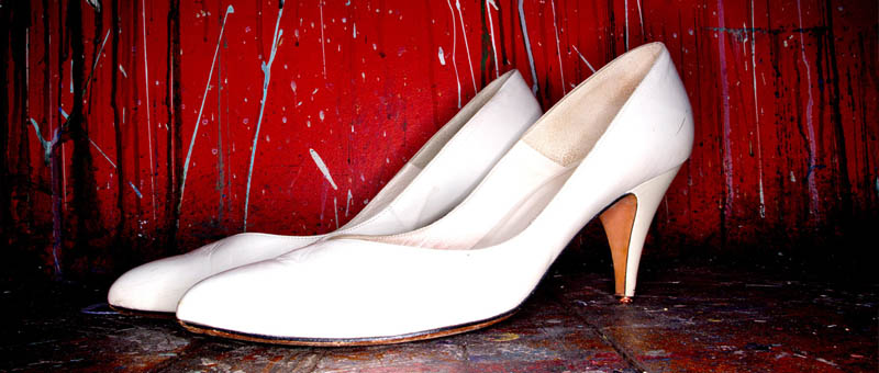 帮企业把关质量的电话压测网站