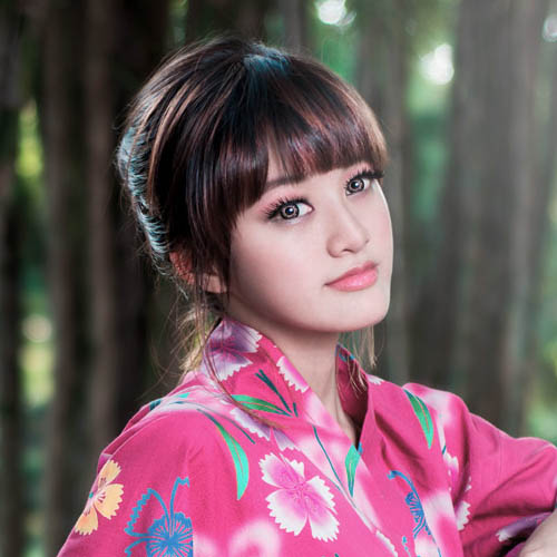 免费电话短信轰炸机